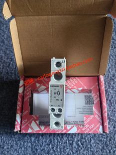 RGS1A60D90KKE原装 全新瑞士佳乐CARLOGAVAZZI超薄固态继电器75A