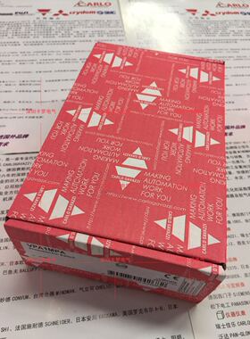 VPA1MPA瑞士佳乐精品的金属液位直流PNP传感器开关CARLOGAVAZZI