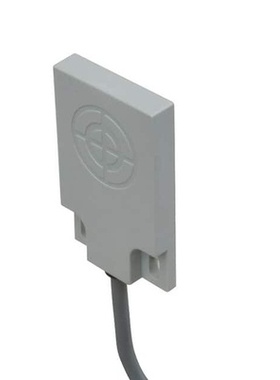 CD50CNF06NO瑞士佳乐原装电容式液位接近开关传感器CARLO GAVAZZI