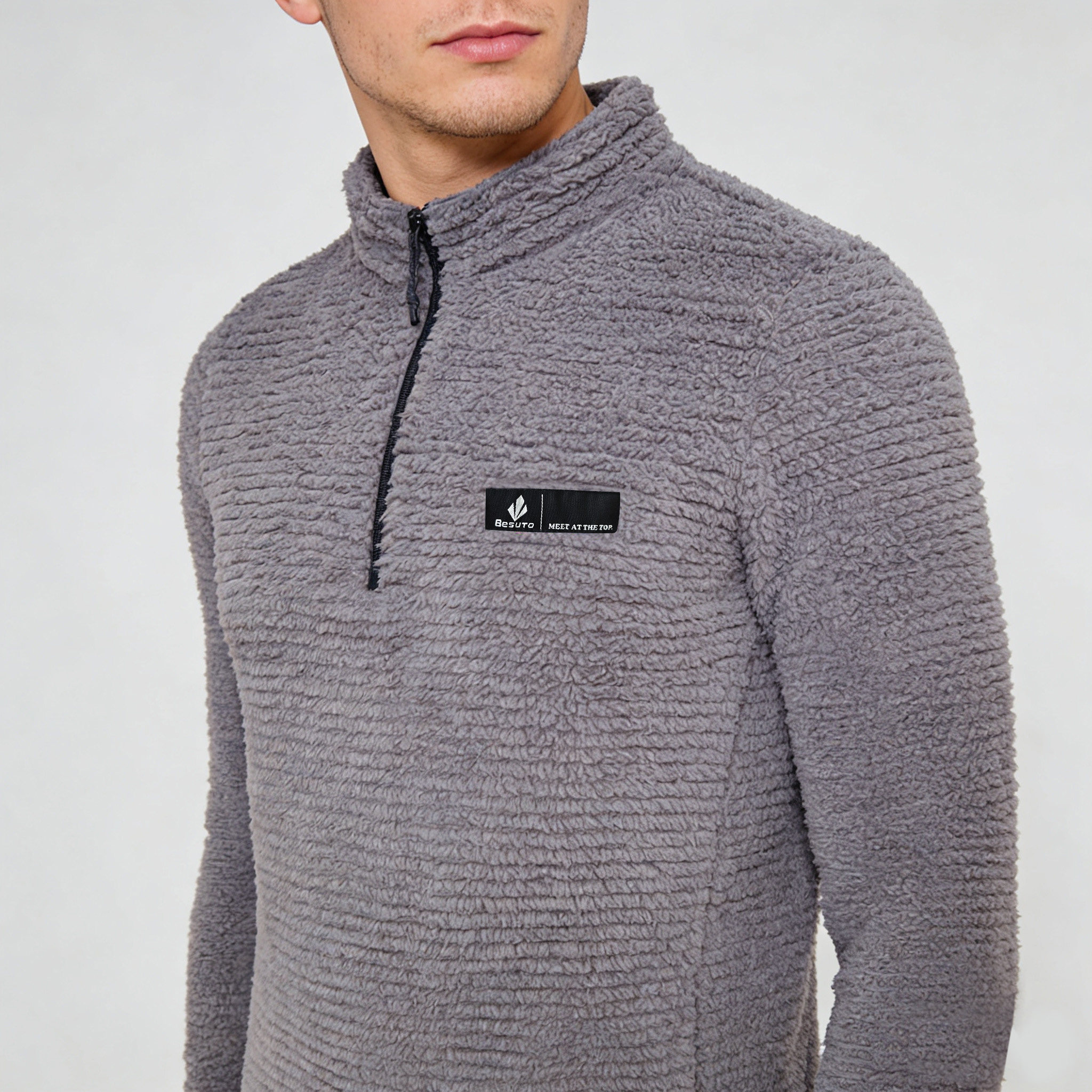 ��˹;besuto���ﶬP����170�˱�ů͸������ץ���ٸɰ��������� 184Ԫ