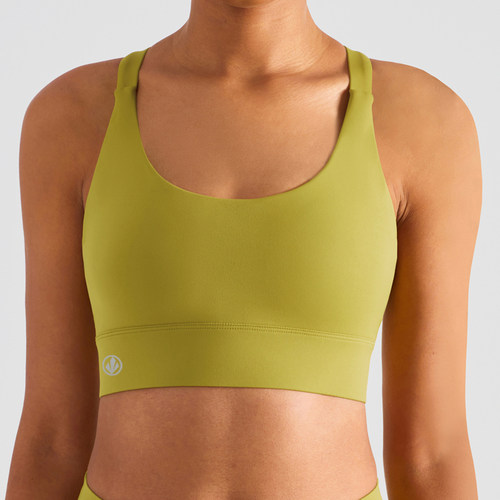 BESUTO北斯途聚拢聚拢透气速干