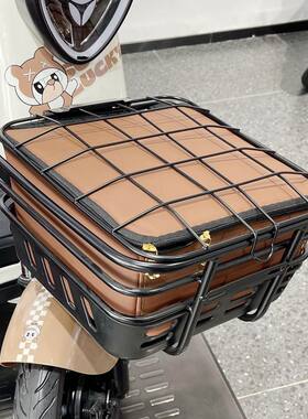爱玛酷飞p229成防水内包