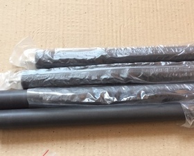 网屏 screen 5055照排机 菲林机 ld1060冲片机配件 胶辊 辊子包邮