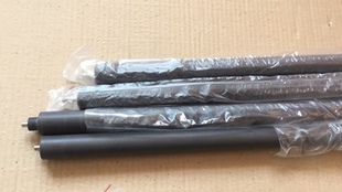 网屏5055 6120 5120  冲片机 LD-M1060/1090 胶辊 辊子 包邮