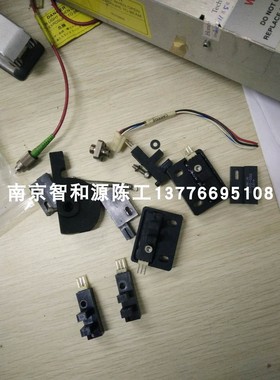 scitex creo 800v 800v2 克里奥 赛天使 照排机 各种感应器