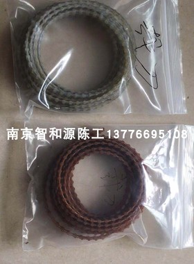 scitex creo 800v 800v2 克里奥 赛天使 裁刀皮带 刷子皮带 链条