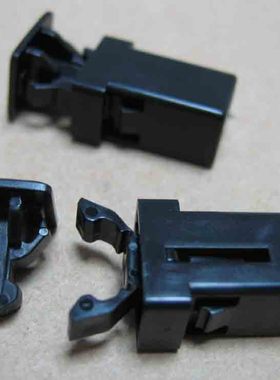 网屏 screen 5055 照排机 出片机上片压力扣子 原装进口 全新