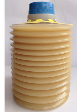 JS1-7/JS1-EX 日钢JSW电动注塑机专用保养润滑油脂700CC一支通用