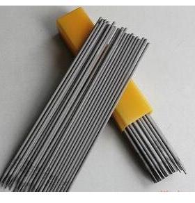 SKD11/Cr12MoV高速钢冲压模刀口电焊条H13/5CrNiMo热锻模模具