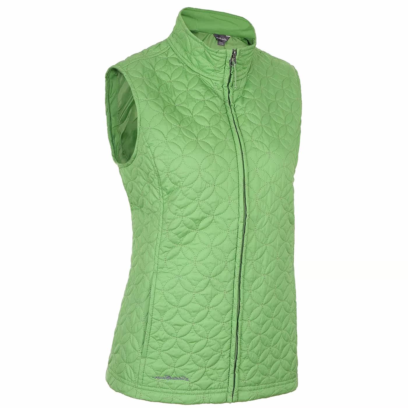 Gilet sans manche sport - Ref 542652 Image 1