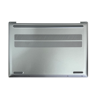 联想小新14 IAH8 IRL8 ABR8 2023款 A壳 外壳 Slim 5 14  D壳底盖 键盘带C壳 电脑外壳屏幕前框 轴盖 壳子