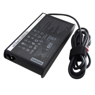 联想原装ThinkBook 16 G6+ IMH 170W充电器 ADL170SCC3A ADL170SLC3A Y7000P R720 W540 W550 电源适配器线