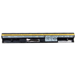 原装 联想IdeaPad S300 S310 S400 S400u L12S4Z01 L12S4L01电池