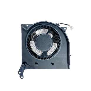 联想原装拯救者Y7000风扇R7000 Y7000P 2020 2021H 2022 ARH7 IAH7显卡CPU内置风扇 散热器