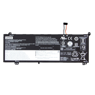 原装联想ThinkBook 14/15 G2 ITL/ARE G3 ACL L19C4PDB L19M4PDB 扬天威6-15ITL/14IIL L20M4PDB 笔记本电池