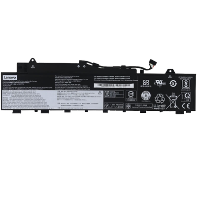 联想小新Air 14 2020电池 14ARE 14ITL 14ACL  IAL7 2021/2022款 L19C3PF3 L19M3PF4 L19L3PF7 原装电池