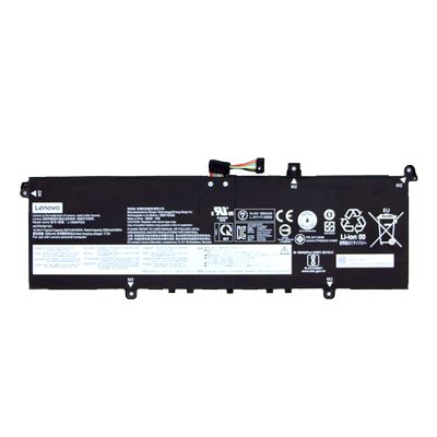 联想ThinkBook 13S 14S G2 ITL/ARE   K4-ITL K3-ITL/ACN L19C4PDD L19M4PDD L19C4PDD 笔记本电池