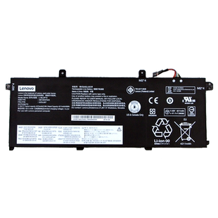 原装 联想 ThinkPad T490 T495 T14 gen1 P43S L18M3P74 L18M3P73 TP00103G/E L18L3P73 L18C3P72笔记本电池