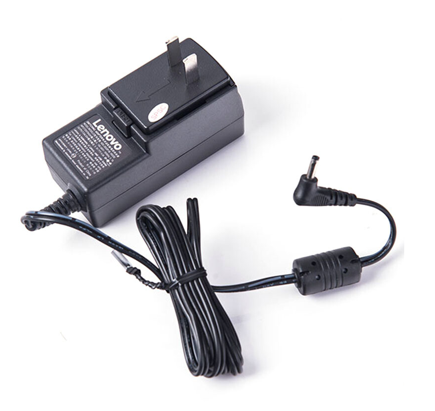 联想全新原装颜色分类出错 默认发 20W电源