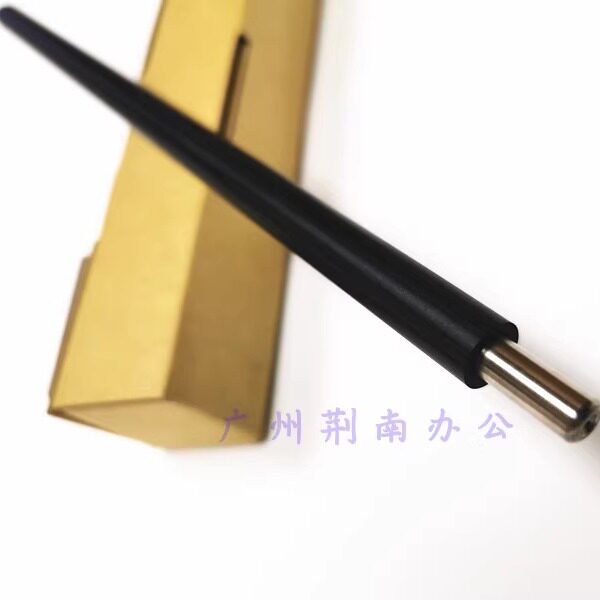 새로운 KYOCERA 2100 4100 4200 4300 M3040 M3540 M3550 M3560 충전 롤러