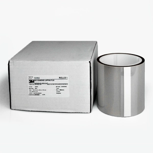 Подлинный 3M 661x Diamond Grinding Roll 4 "*50 футов*3*30 -метровый точность наждачной бумаги бриллиантовой полировочный ремень