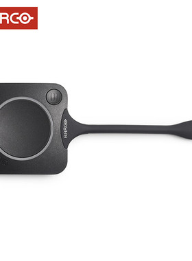 巴可BARCO 可立享无线按钮ClickShare Button 无线按钮1支装包邮