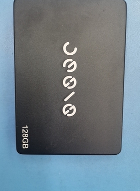 Lenovo/联想其他/other 指思X750S 慧荣SM2258XT不认盘数据恢复