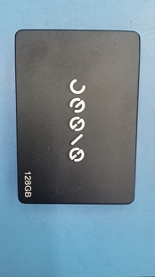 Lenovo/联想其他/other 指思X750S 慧荣SM2258XT不认盘数据恢复