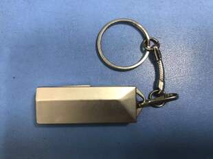 宁波16G 32G 56G优盘不识别文件乱码照片视频远程恢复