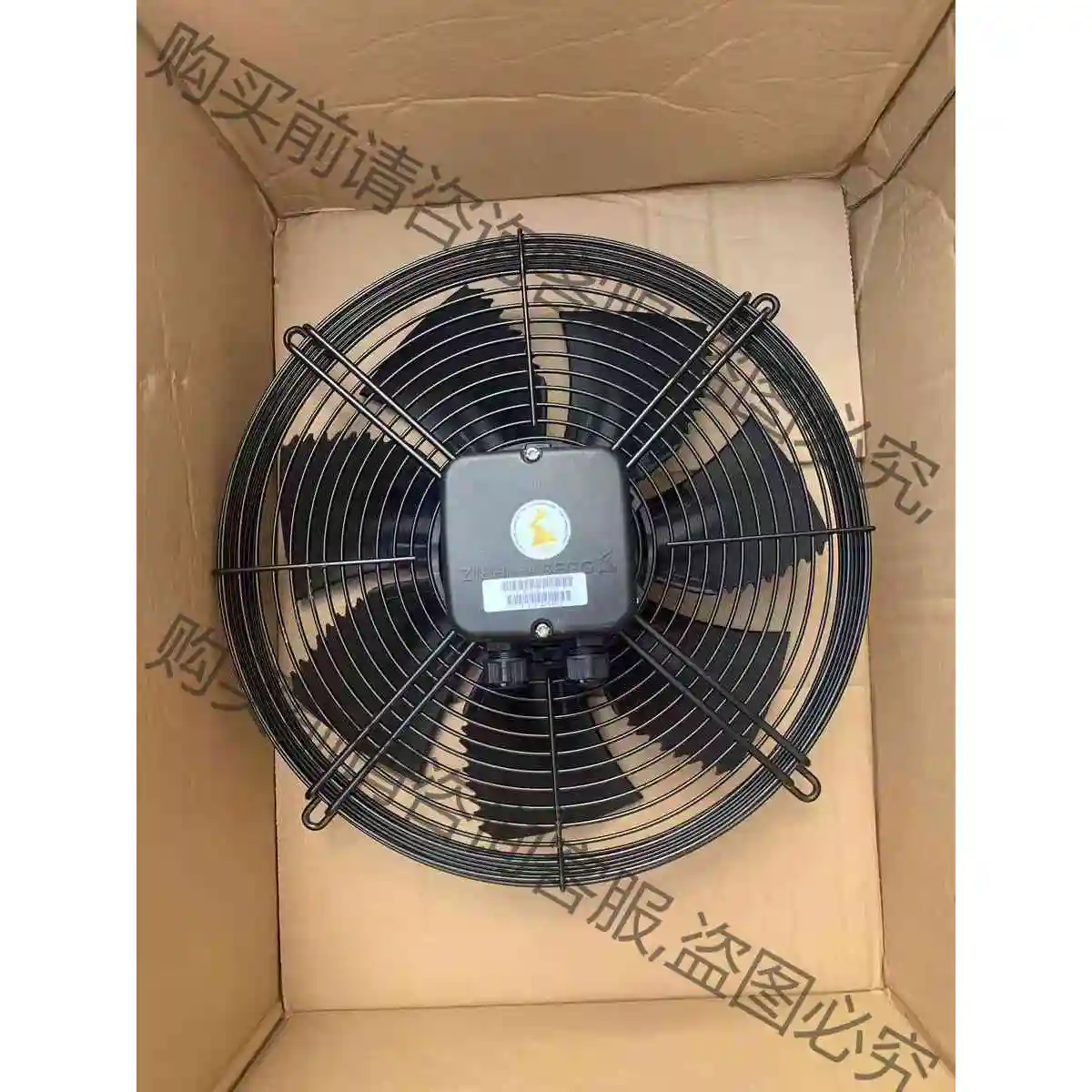 全新德国FN035-4EK.0F.V7P2 230V 230 议价 品质保证