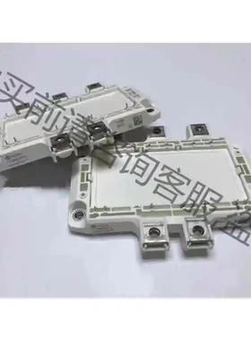 FS150R12PT4 FS100R12PT4 FS200R 议价 品质保证