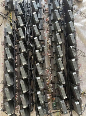 和利时K系列。K-CU01、K-BUS02、k-PW21、K 议价 品质保证