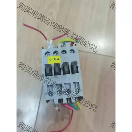 西门zi交流接触器3TS29 议价 品质保证