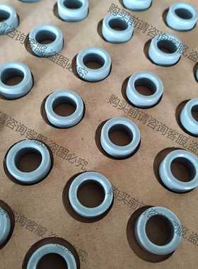 功能正常议价 进口美磁原装ZJ42915TC