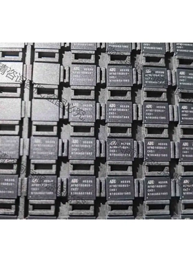 ATO IC H533N AFD1G08U3-CKD1 原 议价 品质保证