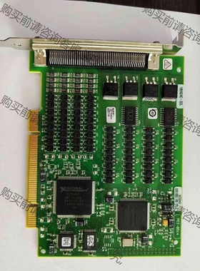 NI PCI-6514，PXIE-5105，PXIE-414 议价 品质保证