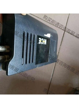 NICE电源控制器NVE1002 电压电流12v2A拆机两台 议价 品质保证