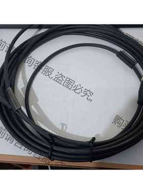 功能正常议价 巴鲁夫原装BCC03AH BCC M425-M414-3A-