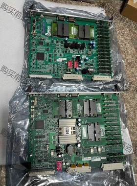 沃特世 Waters 质谱仪Xevo TQ-S主板、需要的联 议价 品质保证