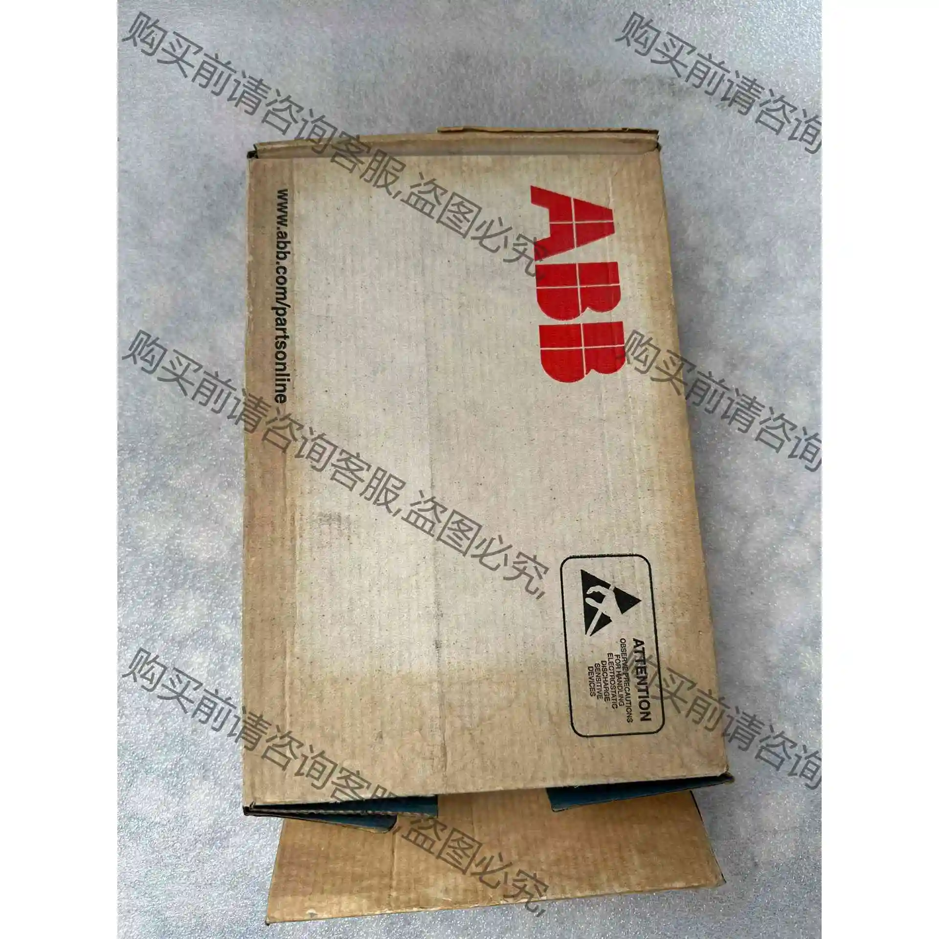 AB板子NGPS-02C 议价 品质保证