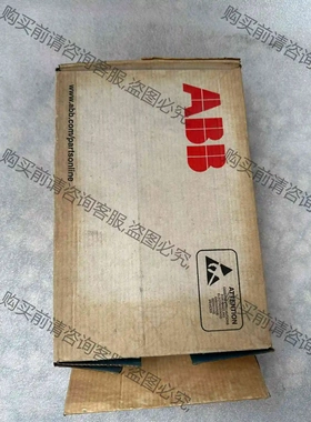 AB板子NGPS-02C 议价 品质保证