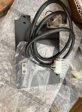 功能正常议价 ASM 02-97011/A直线马达 感兴趣的朋友私聊