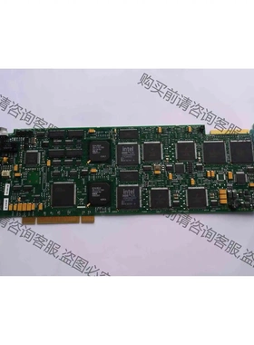 Dialogic D/300JCT-E1-75 D300JC 议价 品质保证