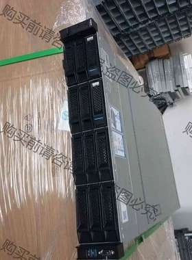 浪潮 SA5212M5 3.5寸12盘 YZMB-00882 议价 品质保证