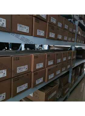 功能正常议价 MHMF042L1U1，MSMF042L1U1，MSMF01