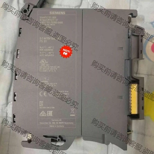 成色很新95新以上 功能 7QD00 議價(jià) 品質(zhì)保證 0AB0 西門zi531