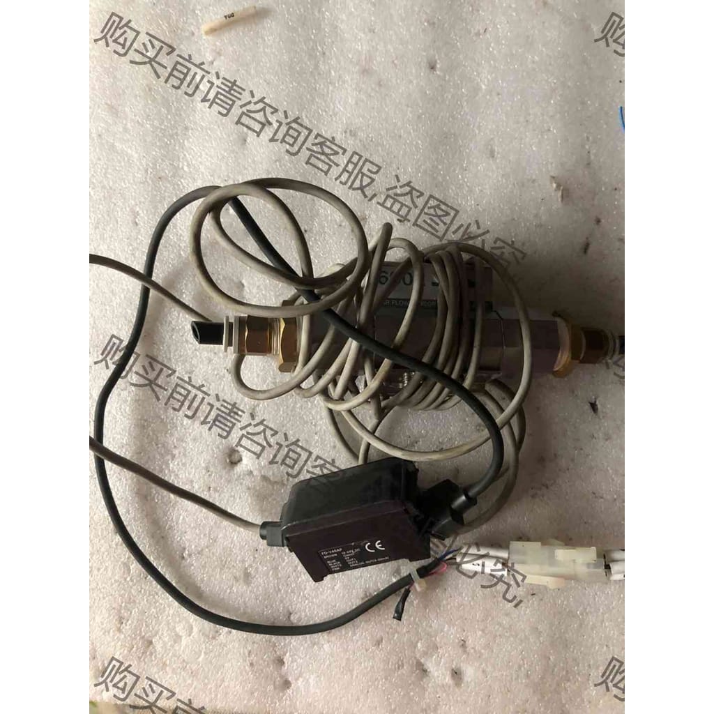 功能正常议价 基恩士FD-V40AP,FD-A600,感兴趣的朋友可以联系