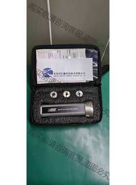 功能正常议价 美国eit能量计，uv power puck，uvicure