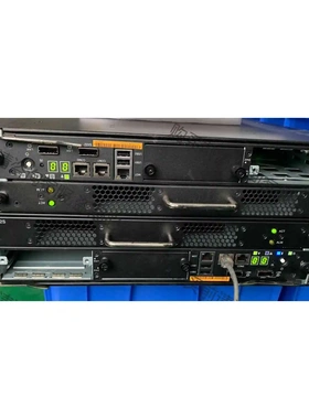 宏杉MS3300控制器 SP3101B 曙光DS800-G2 议价 品质保证