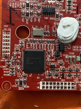 功能正常议价 R5F71474